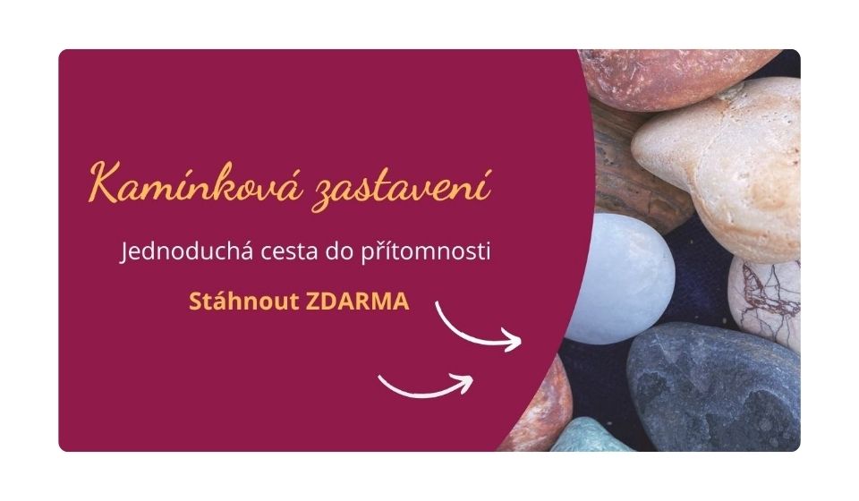 banner střed (1)